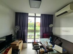 The Bently Residences@Kovan (D19), Apartment #504137351